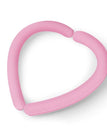 Pink / 3Pairs