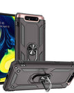 Black / A80 / Case Only