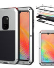 Silver / For Mate20