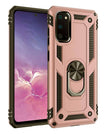 Rose / S20 / Case Only