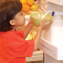 Cargar imagen en el visor de la galería, The Magic Tap Electric Automatic Juice Sucker Water Drink Dispenser - Libiyi