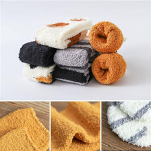Cargar imagen en el visor de la galería, Cute Cat Claw Socks(BUY 6 GET FREE SHIPPING) - Libiyi