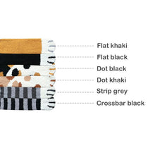 Cargar imagen en el visor de la galería, Cute Cat Claw Socks(BUY 6 GET FREE SHIPPING) - Libiyi