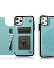 Light Blue / IPHONE 11