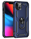 Navy / For iPhone 13 Pro Max