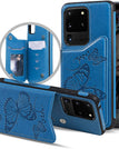 Blue / For Samsung S20 Ultra
