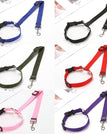6 Color(Buy 4 Get 2 Free)
