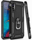 Black / A10e / Case Only
