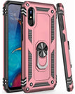 Rose / A10e / Case Only