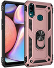 Rose / A10S / Case Only