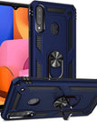 Navy / A20S