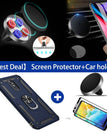 Navy / LG stylo 5/5X/5V / Best deal