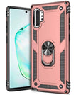 Rose / Note10+/Note10+ 5G / Case Only