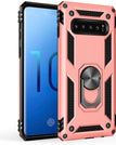 Rose / S10 5G / Case Only