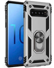 Silver / S10 Plus / Case Only