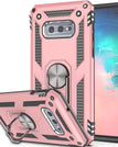 Rose / S10e / Case Only