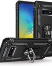 Black / S10e / Case Only
