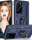 Navy / S21 Ultra(5G) / Case Only