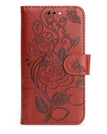Brown / Samsung A42(5G) / Case Only