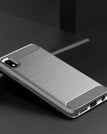 Gray / A10E / Case Only
