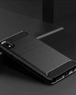 Black / A10E / Case Only