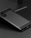 Black / A51(4G)