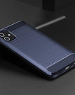 Blue / iPhone 11 / Case Only