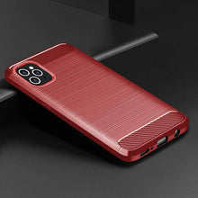 Load image into Gallery viewer, Luxury Carbon Fiber Case For iPhone 11 Pro - Libiyi