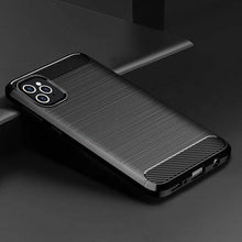 Load image into Gallery viewer, Luxury Carbon Fiber Case For iPhone 11 Pro - Libiyi