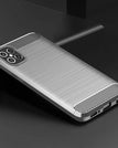 Gray / iPhone 12 Mini