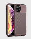 Brown / iPhone 12 Pro Max