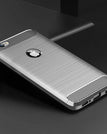 Gray / iPhone 6 Plus/6s Plus / Case Only