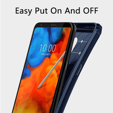 Load image into Gallery viewer, Luxury Carbon Fiber Case For iPhone 7 Plus/8 Plus - Libiyi