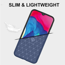 Load image into Gallery viewer, Luxury Carbon Fiber Case For iPhone 7 Plus/8 Plus - Libiyi