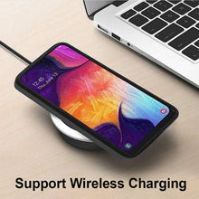 Load image into Gallery viewer, Luxury Carbon Fiber Case For iPhone 7 Plus/8 Plus - Libiyi