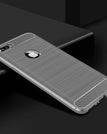 Gray / iPhone 7 Plus / Case Only