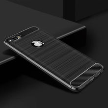 Load image into Gallery viewer, Luxury Carbon Fiber Case For iPhone 7 Plus/8 Plus - Libiyi