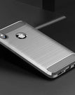 Gray / iPhone X/XS / Case Only