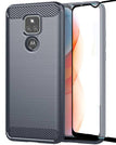 Gray / Moto E7