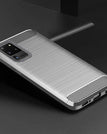 Gray / S21 Ultra