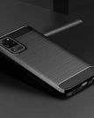 Black / S21 Ultra