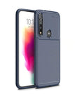 Moto E6 / Blue