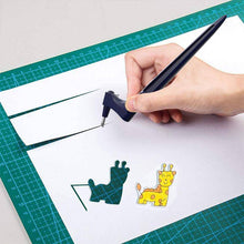 Cargar imagen en el visor de la galería, Craft Cutting Tools - Libiyi