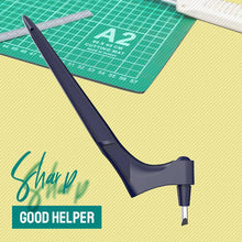 Cargar imagen en el visor de la galería, Craft Cutting Tools - Libiyi