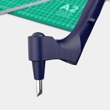 Cargar imagen en el visor de la galería, Craft Cutting Tools - Libiyi