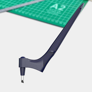 Craft Cutting Tools - Libiyi