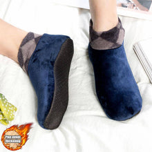 Cargar imagen en el visor de la galería, Ultimate Indoor Non-slip Thermal Socks - Libiyi