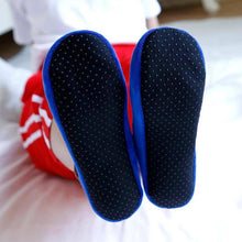 Cargar imagen en el visor de la galería, Ultimate Indoor Non-slip Thermal Socks - Libiyi
