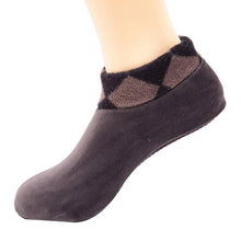 Cargar imagen en el visor de la galería, Ultimate Indoor Non-slip Thermal Socks - Libiyi