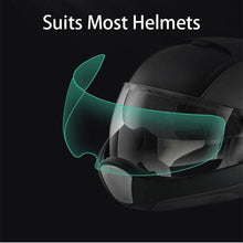 Load image into Gallery viewer, Rainproof Anti-fog Helmet Patch - Libiyi